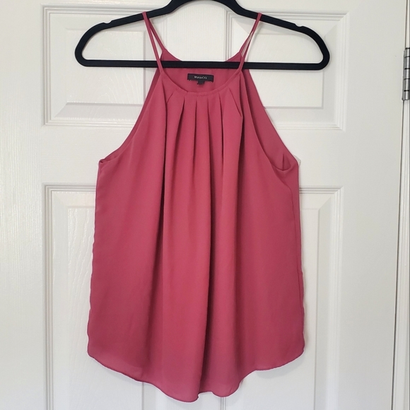 RW&CO Blouse - Picture 1 of 4